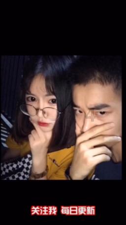 智能问答|