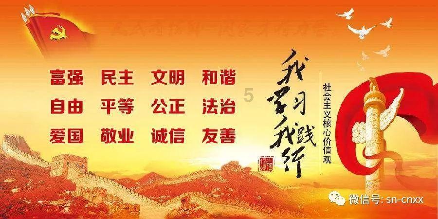 受困的西红柿