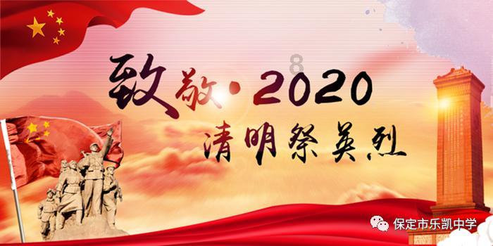 旋转方块大挑战