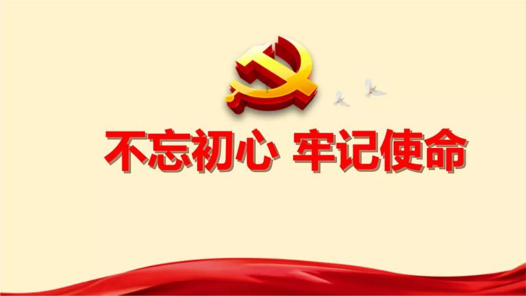 有20万的预算,买德系车好还是日系车好呢?-一站式有问必答平台