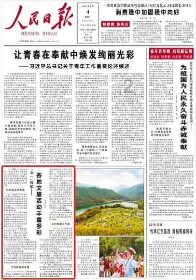 中国5G发展驶入快车道:用户破8亿,技术创新引领全球
