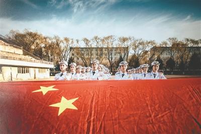 心灵杀手