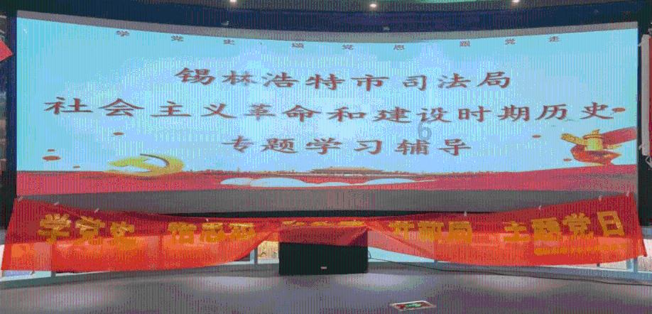 顺应全球化可持续发展趋势 太太乐荣获双奖认可