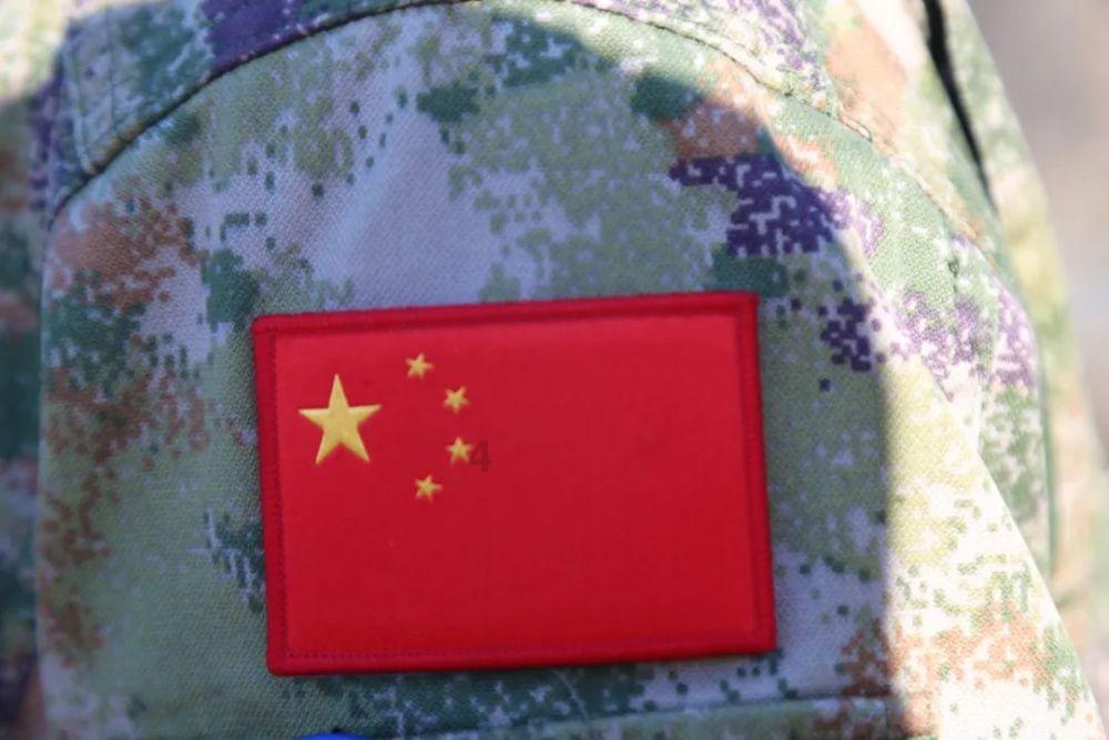 手把手教你做蒜香鸡翅，外焦里嫩高颜值好滋味