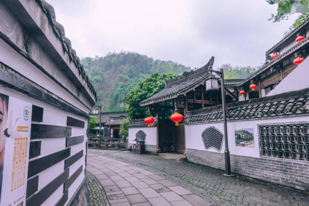 枪火游侠
