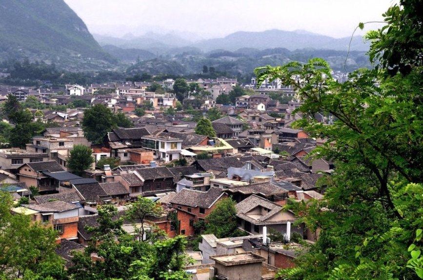 迷宫塔